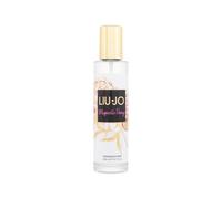 Body Spray Liu Jo Magnetic Peony 200Ml Per Donna (Spray Per Il Corpo)