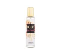 Body Spray Liu Jo Sweet Carnation 200Ml Per Donna (Spray Per Il Corpo)