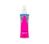 Body Spray Madonna Nudes 1979 Daydream 100Ml Per Donna (Spray Per Il Corpo)