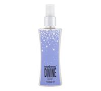 Body Spray Madonna Nudes 1979 Divine 100Ml Per Donna (Spray Per Il Corpo)