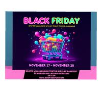 Body Spray Marc Dion My Cherry Blush 236Ml (Body Spray) Per Donna