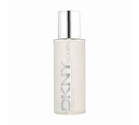 Body Spray Marc Dion Seeskin 236Ml Solar Flare (Body Spray) Per Donna