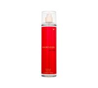 Body Spray Mauboussin Mauboussin In Red 236Ml (Body Spray) Per Donna