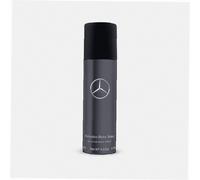 Body Spray Mercedes-Benz Select 200Ml (Body Spray) Per Uomo