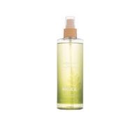 Body Spray Mexx Inspired Nature 250Ml (Body Spray) Per Donna