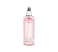 Body Spray Mexx Summer Daydream 250Ml (Body Spray) Per Donna