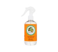 Body Spray Monotheme Book Of Citruses 300Ml Unisex (Body Spray) Bergamotto