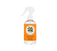 Body Spray Monotheme Book Of Citruses 300Ml Unisex (Body Spray) Zagara