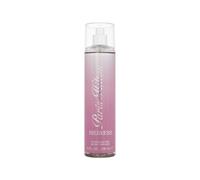 Body Spray Paris Hilton Heiress 236Ml (Body Spray) Per Donna