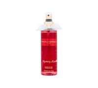 Body Spray Pascal Morabito Mystery Kiss 200Ml Per Donna (Spray Per Il Corpo)