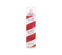 Body Spray Pink Sugar Red Velvet 236Ml Per Donna (Body Spray)