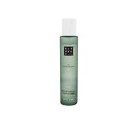 Body Spray Rituals The Ritual Of Jing Sleep Pillow & Body Mist 50Ml Per Donna (Body Spray)