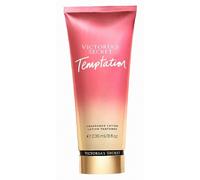 Body Spray Victoria´S Secret Angel Stories 250Ml New York (Body Spray) Per Donna