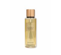 Body Spray Victoria´S Secret Coconut Passion 250Ml (Body Spray) Per Donna