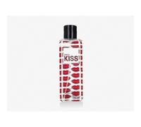 Body Spray Victoria´S Secret Just A Kiss 250Ml (Body Spray) Per Donna