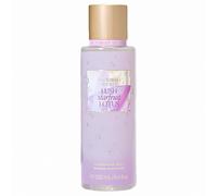 Body Spray Victoria´S Secret Lush Starfruit Lotus 250Ml (Body Spray) Per Donna