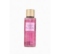 Body Spray Victoria´S Secret Pure Seduction 250Ml (Body Spray) Per Donna