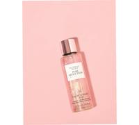 Body Spray Victoria´S Secret Pure Seduction 250Ml Runway Shine (Body Spray) Per Donna