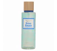 Body Spray Victoria´S Secret Riviera Romance 250Ml (Body Spray) Per Donna
