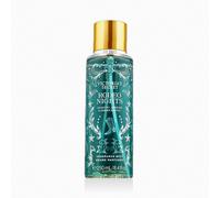 Body Spray Victoria´S Secret Rodeo Nights 250Ml (Body Spray) Per Donna