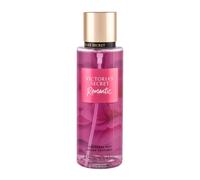 Body Spray Victoria´S Secret Romantic 250Ml Per Donna (Spray Per Il Corpo)