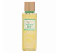 Body Spray Victoria´S Secret Sunkissed Fleur 250Ml (Body Spray) Per Donna