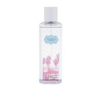 Body Spray Victoria´S Secret Tease Dreamer 250Ml Per Donna (Spray Per Il Corpo)