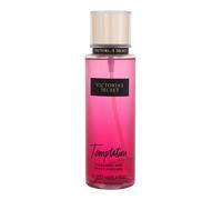 Body Spray + Victoria´S Secret Temptation 250Ml Per Donna (Spray Per Il Corpo)
