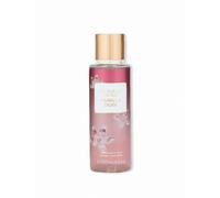 Body Spray Victoria´S Secret Vanilla Dusk 250Ml (Body Spray) Per Donna