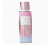 Body Spray Victoria´S Secret Velvet Petals 250Ml Bliss (Body Spray) Per Donna