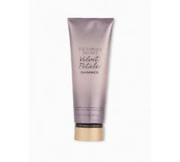 Body Spray Victoria´S Secret Velvet Petals 250Ml (Body Spray) Per Donna