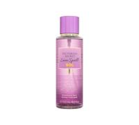 Body Spray Victorias Secret Love Spell 250Ml Per Donna (Body Spray) Sol
