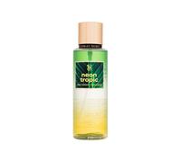 Body Spray Victorias Secret Neon Tropic 250Ml Per Donna (Body Spray)