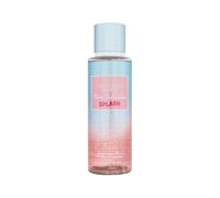Body Spray Victorias Secret Pure Seduction 250Ml Per Donna (Body Spray) Splash