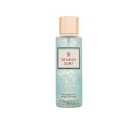 Body Spray Victorias Secret Seaside Surf 250Ml Per Donna (Body Spray)