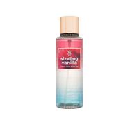 Body Spray Victorias Secret Sizzling Vanilla 250Ml Per Donna (Body Spray)