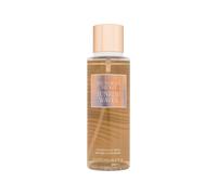 Body Spray Victorias Secret Sunrise Waves 250Ml Per Donna (Body Spray)