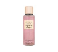 Body Spray Victorias Secret Temptation 250Ml Per Donna (Body Spray) Shimmer