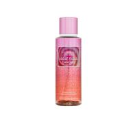 Body Spray Victorias Secret Velvet Petals 250Ml Per Donna (Body Spray) Candied