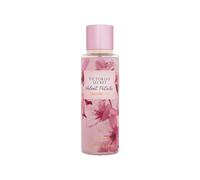 Body Spray Victorias Secret Velvet Petals 250Ml Per Donna (Body Spray) Cashmere