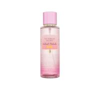 Body Spray Victorias Secret Velvet Petals 250Ml Per Donna (Body Spray) Sol