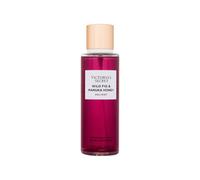 Body Spray Victorias Secret Wild Fig & Manuka Honey 250Ml Per Donna (Body Spray)