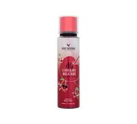 Body Spray Vive Scents My Cherry Blush 236Ml Per Donna (Body Spray)
