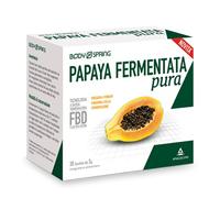 Papaya Fermentata Pura 30 Buste Angelini
