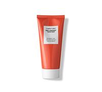 Crema Anticellulite - Comfort Zone Body Strategist Cream 200 ml