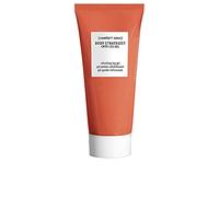 Body Strategist Cream Gel 200 Ml