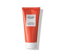 COMFORT ZONE BODY STRATEGIST CRYO LEG GEL 200 ml / 6.76 Fl.Oz