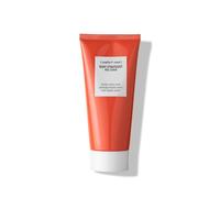 COMFORT ZONE BODY STRATEGIST PEEL SCRUB 200 ml / 6.76 Fl.Oz