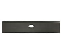 Body Strip Lato Destro Per: RENAULT MASTER III 02.10-07.14