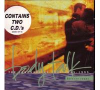 Body Talk: Forever Yours (The Language of Love 1965-1995 by Various Artists